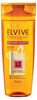 Elvive, extraordinary oil shampoo - Product