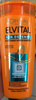 Elvital Soin Defense Schützendes Sommer-Shampoo - Product