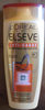Elseve Anti-casse shampooing réparateur - Tuote