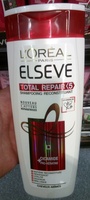 Elseve Total Repair 5 - Product - fr