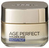 SoinAge Perfect anti-âge re-fortifiant nuit 50ml - Produit