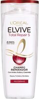 Elvive total repair 5 champú - Produkt - en