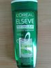 Elseve Phytoclear antipelliculaire - Tuote