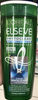 Elseve Phytoclear antipelliculaire Shampooing + Soin - Tuote