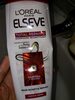 Elseve - Produkt