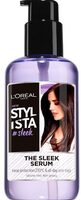 Stylista, the sleek serum - Produkt - es