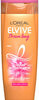 Elvive dream long - Product