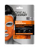 hydra energy tissue mask - Product