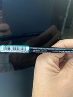 Crayon khol - Product - fr