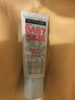 Baby skin primer - Product