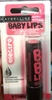 Baby Lips Electro Strike a Rose - Tuote
