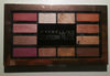 Countdown eyeshadow palette - Product