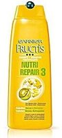 fructis nutri repair 3 - Продукт - fr