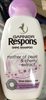 Respons Shine Shampoo Mother of Pearl & Cherry Extract - Product