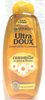 Ultra doux shampooing illuminant - Produit