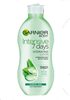 Intensive 7 days hydrating lotion - Product