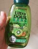 Ultra doux - Product