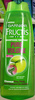 Fructis Shampooing fortifiant Pure Volume - Product
