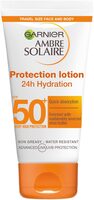 Protection Lotion - 製品 - en