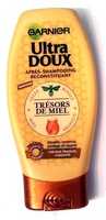 Après-shampooing reconstituant Trésors de Miel - Product - fr