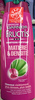 Fructis Shampooing fortifiant Matière & Densité - Produit