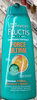 Garnier Fructis Force Ultime - Produit