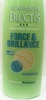 Fructis force et brillance - Product