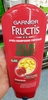 Fructis Après-shampooing Fortifiant Color Resist - Produit