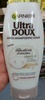 Ultra Doux Après-shampooing doux délicatesse d'avoine - Product