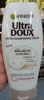 Ultra Doux Après-shampooing doux délicatesse d'avoine - Produit