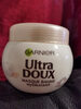 Ultra doux masque baume hydratant - Product