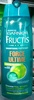 Fructis Force Ultime - Tuote