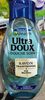 Ultra Doux Douche Soin Savon traditionnel & Pin Maritime - Product