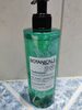 Botanicals Fresh Care Taubnessel Volumen & Kraft Shampoo - Produit