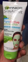 Skinactive - Product - fr