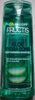 Aloe Hydro Bomb Kräftigendes Shampoo - Produkt