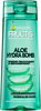 Shampoo fructis aloe hydra bomb - Produkt