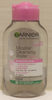 Micellar Cleansing Water 3-in-1 - Product