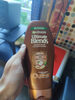 Ultimate blends conditioner - Product