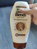 Ultimate Blends Conditioner - Product