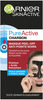 Pure Active - Product