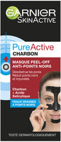 Pure Active - Produkt - fr