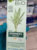 Bio lemongrass - Product