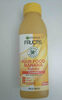 Champu Fructis Hair Food Banana - Produit