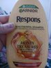 respons - Product