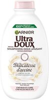 ultra doux - Product - fr