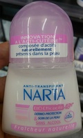 Narta - Product - fr