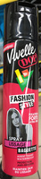 Fashion Style Spray Lissage Baguette - 製品 - fr