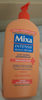 Mixa intensif peau sèche - Product