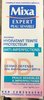 Hydratant teinté protecteur anti-imperfections Dermo Defense - Produto